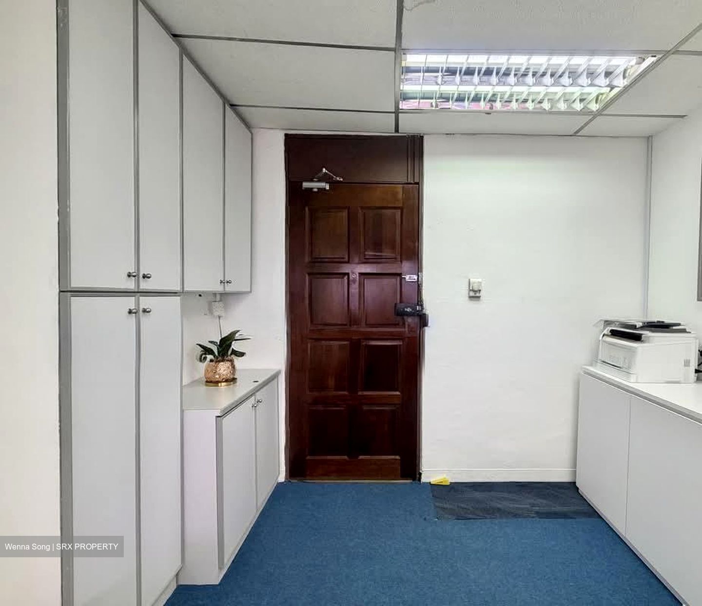 Sim Lim Tower (D8), Office #558496401